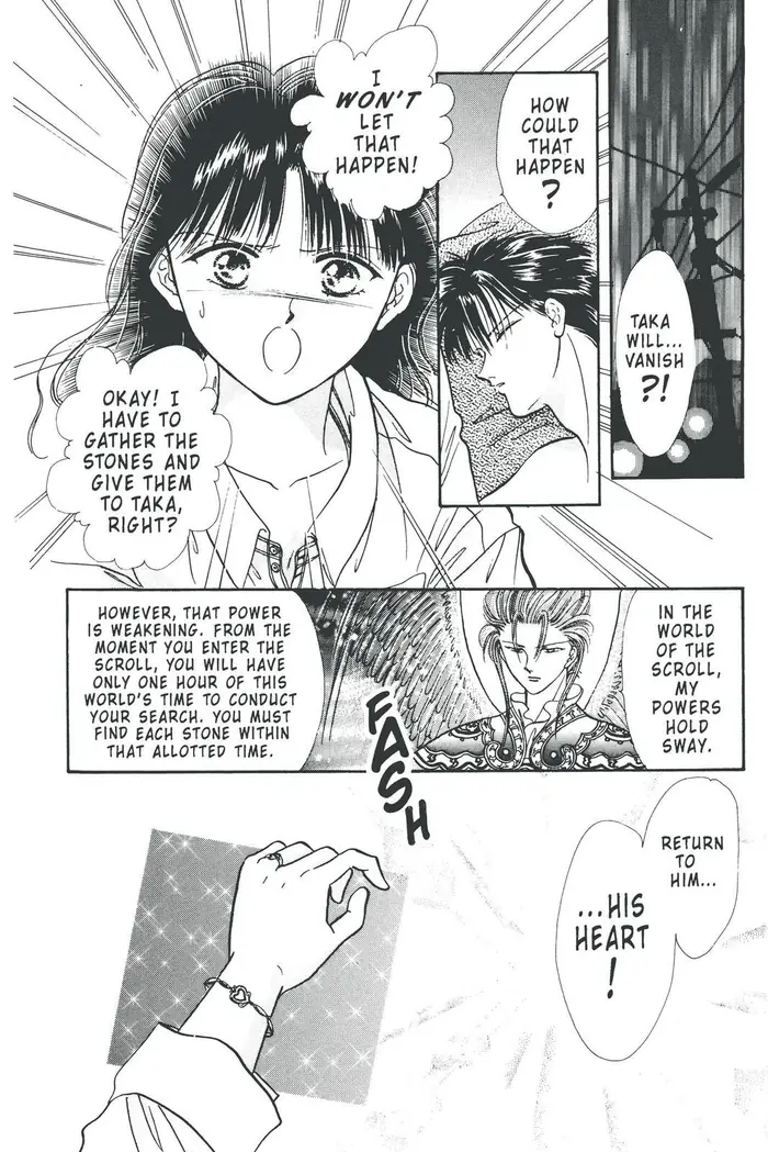 Fushigi Yuugi Chapter 80 image 28_optimized